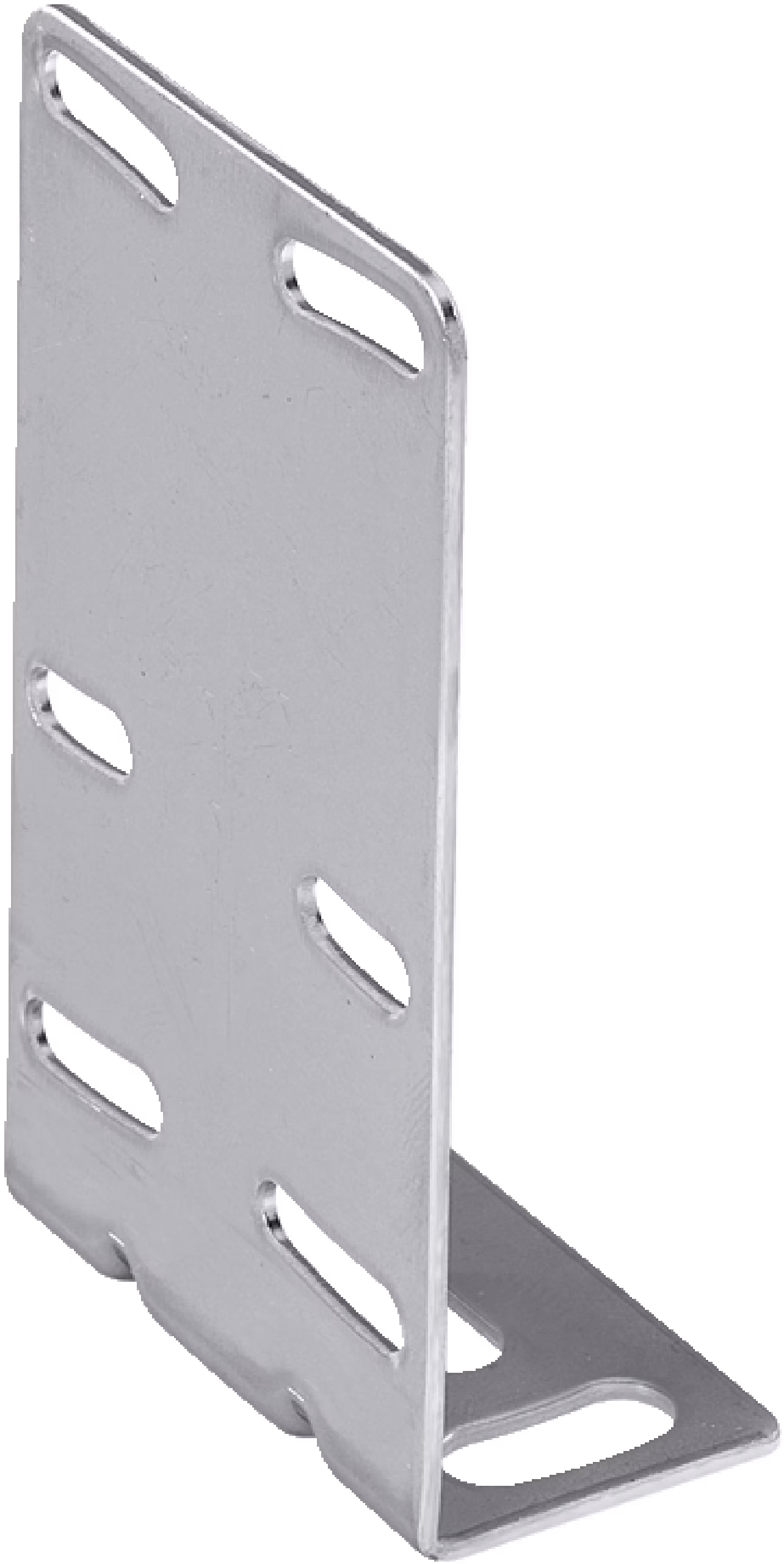 Sick SICK 5313885 – BEF-W280 Mounting system