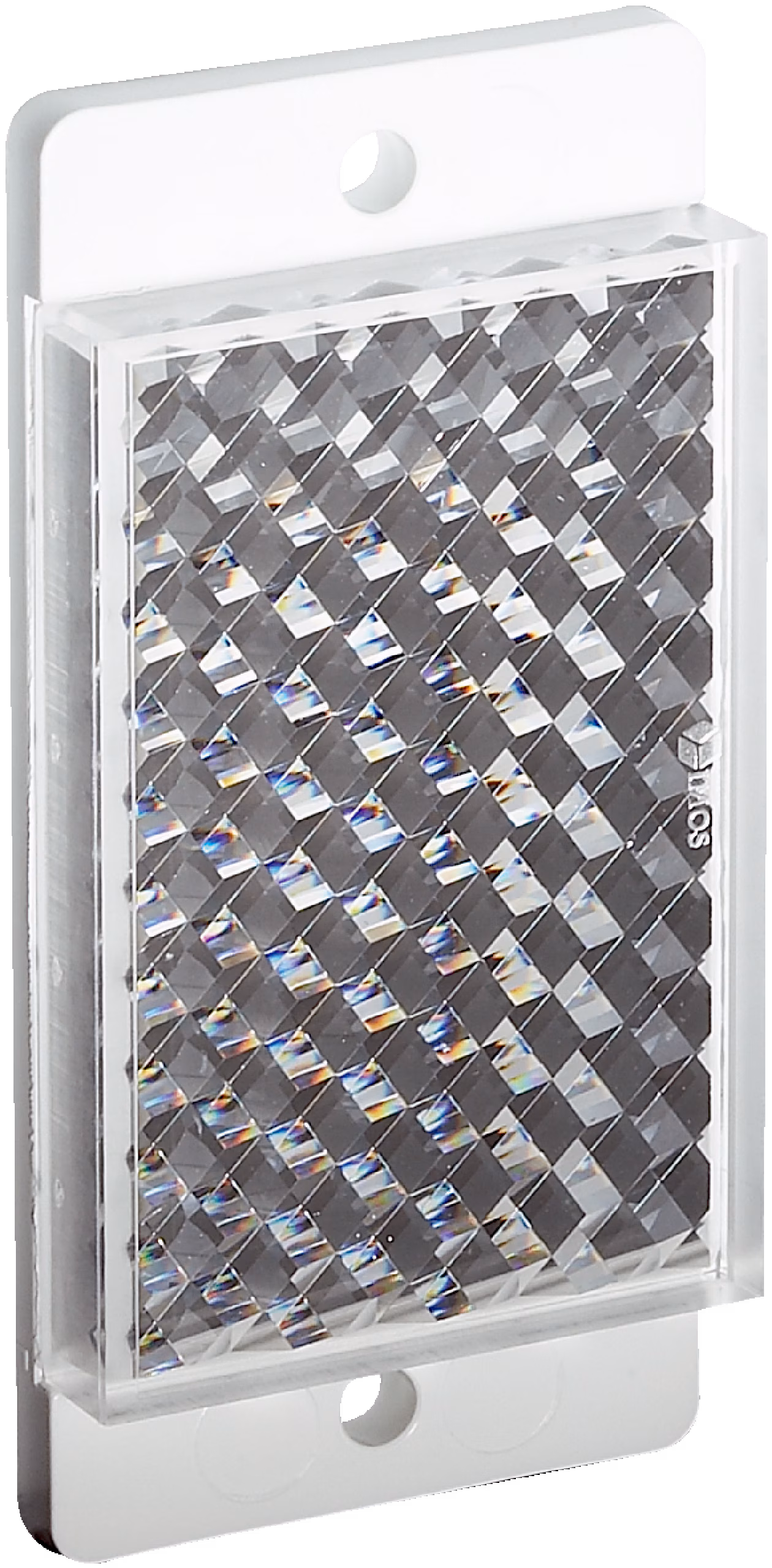 Sick SICK 5314001 – P32 Reflectors and optic