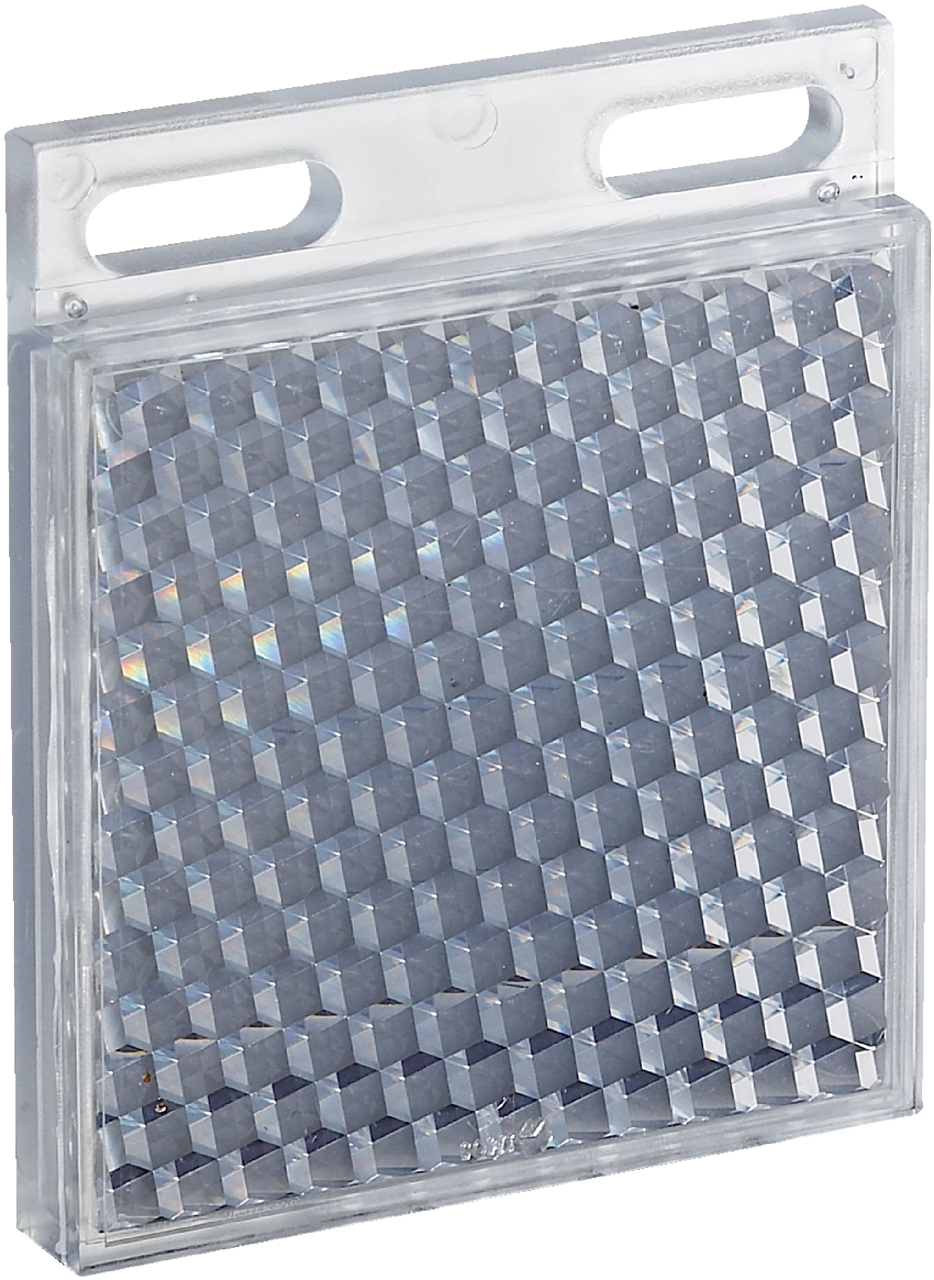 Sick SICK 5315124 – P250H Reflectors and optic
