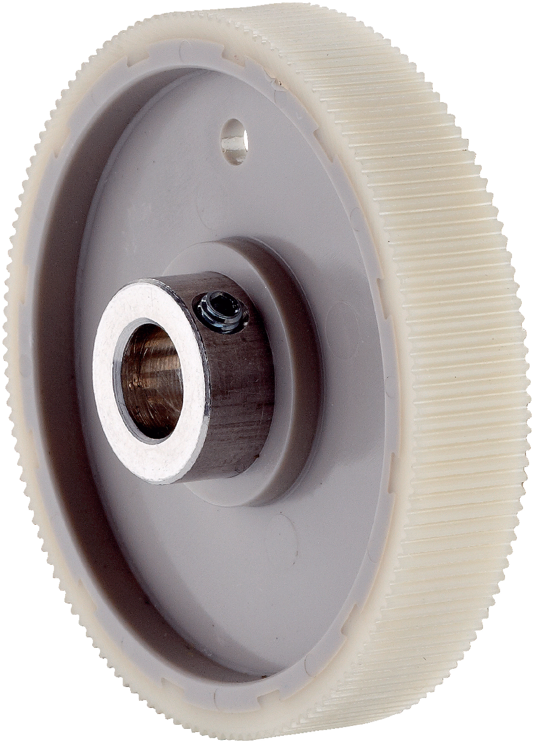 Sick SICK 5318678 – BEF-MR-010020G Measuring wheels and measuring wheel mechanic