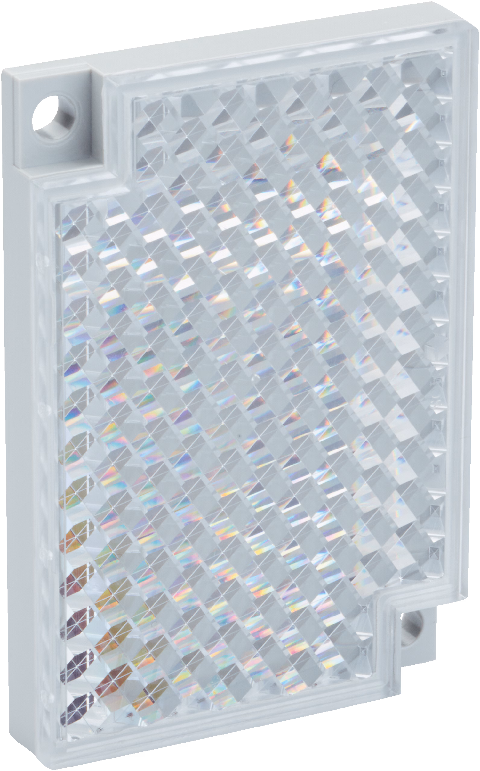 Sick SICK 5320134 – PL40B Reflectors and optic
