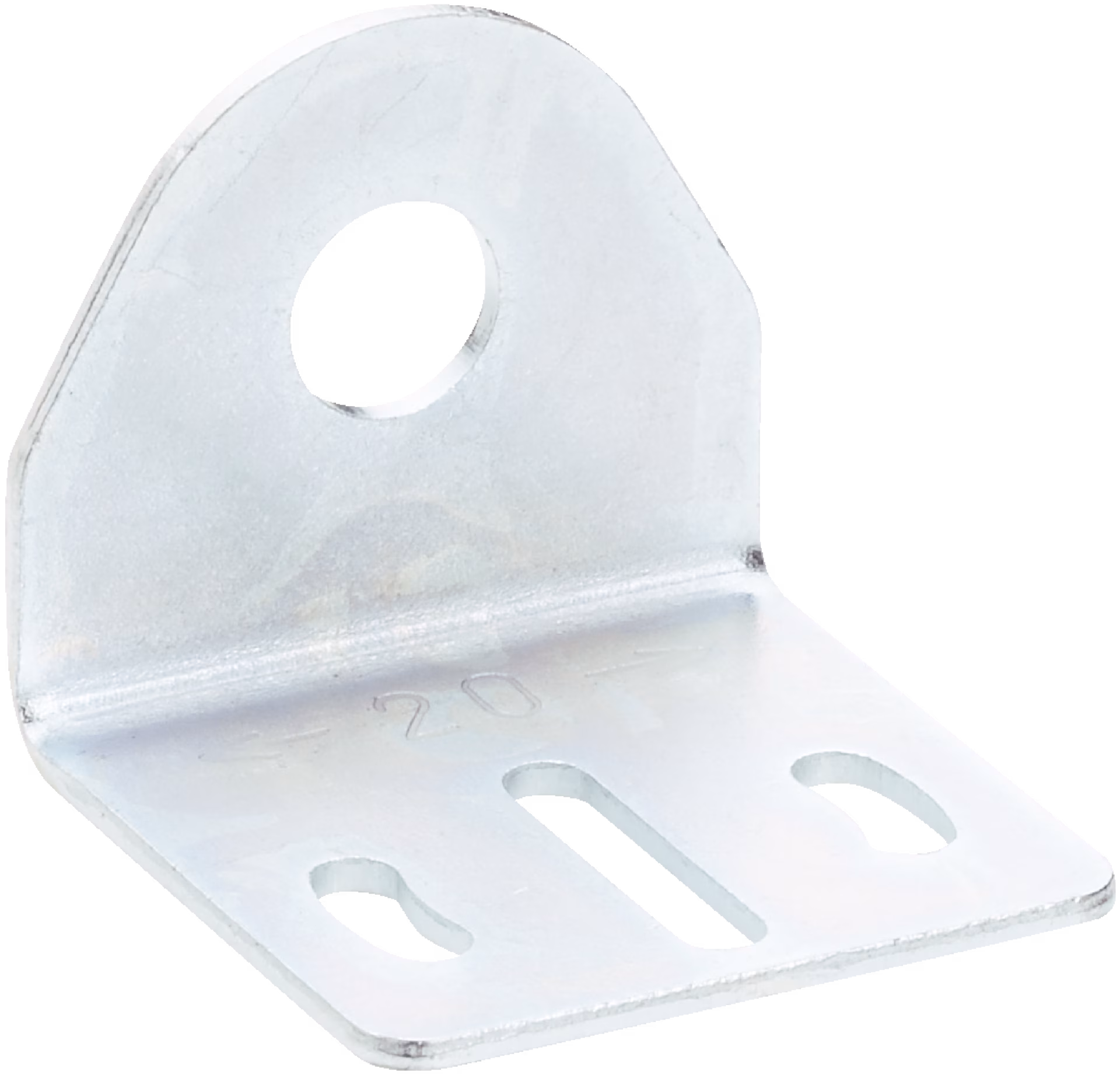Sick SICK 5321721 – BEF-WN-M08 Mounting system
