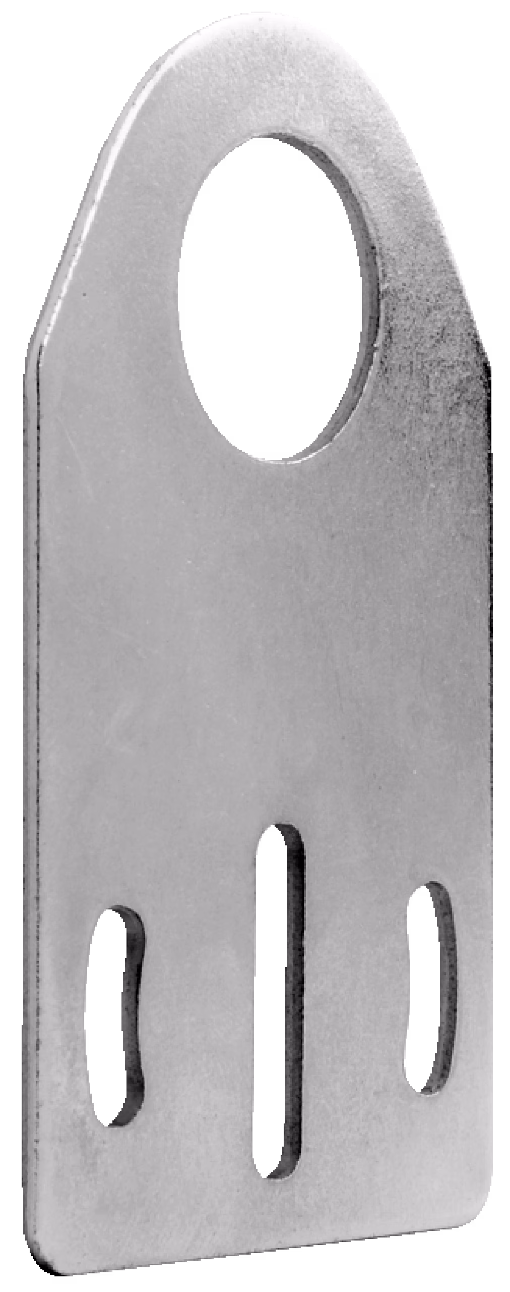 Sick SICK 5321722 – BEF-WG-M08 Mounting system