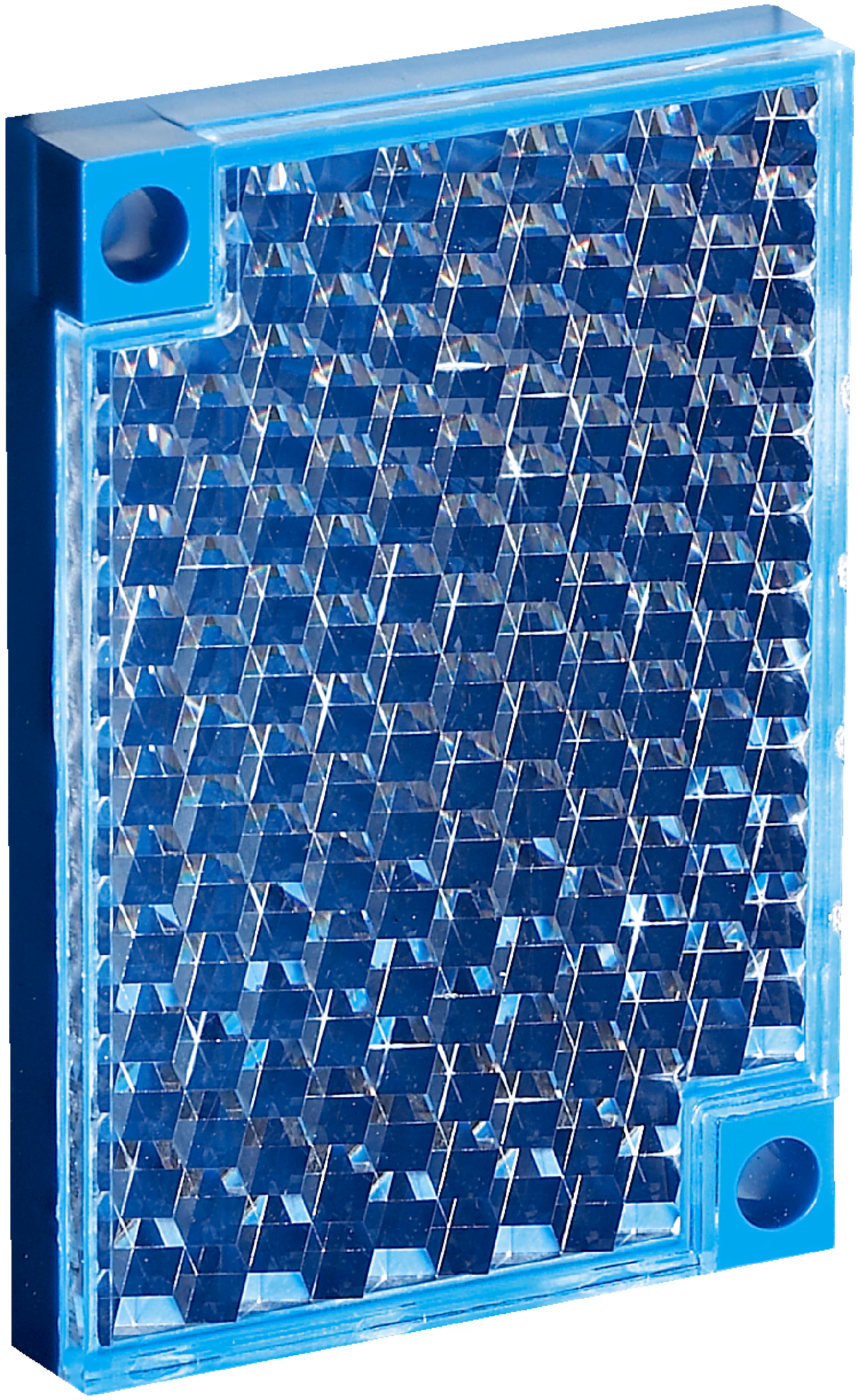Sick SICK 5322011 – PL40A Antifog Reflectors and optic