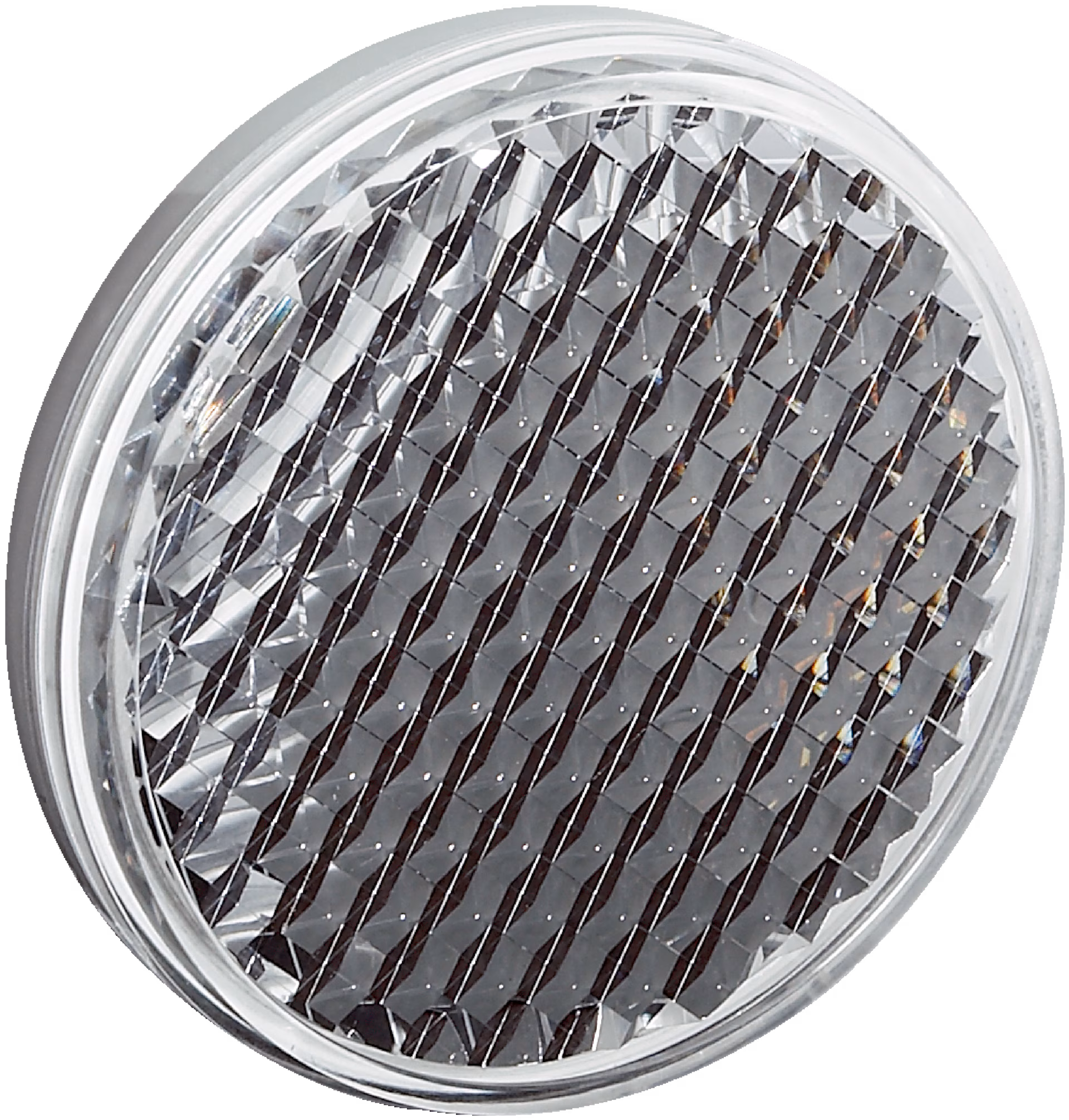 Sick SICK 5322673 – P50-1 Reflectors and optic