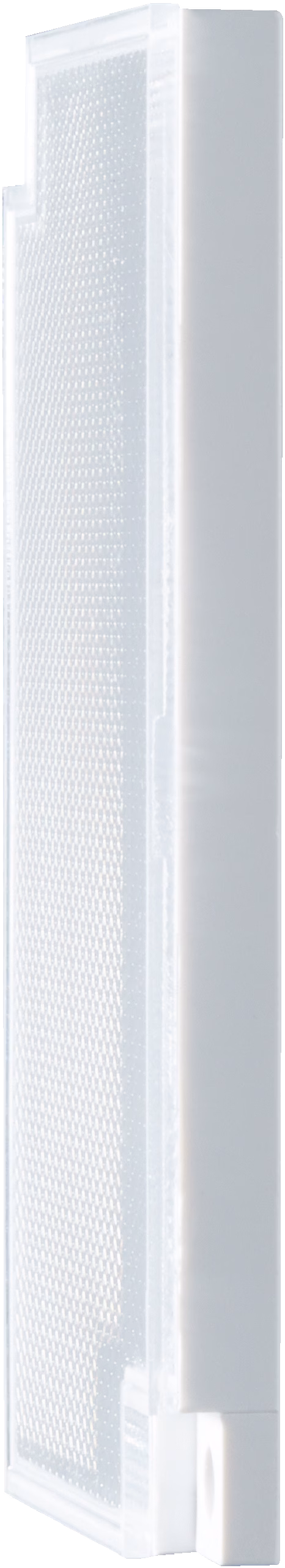 Sick SICK 5325060 – PL81-1F Reflectors and optic