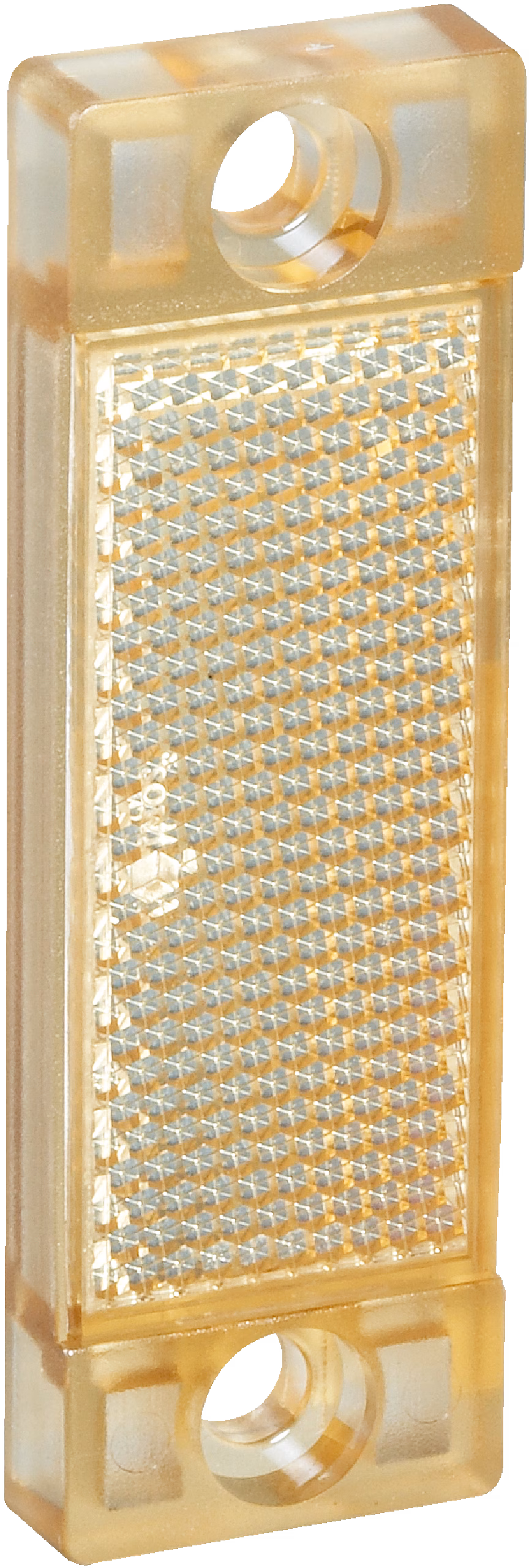 Sick SICK 5326089 – PL20F-CHEM Reflectors and optic
