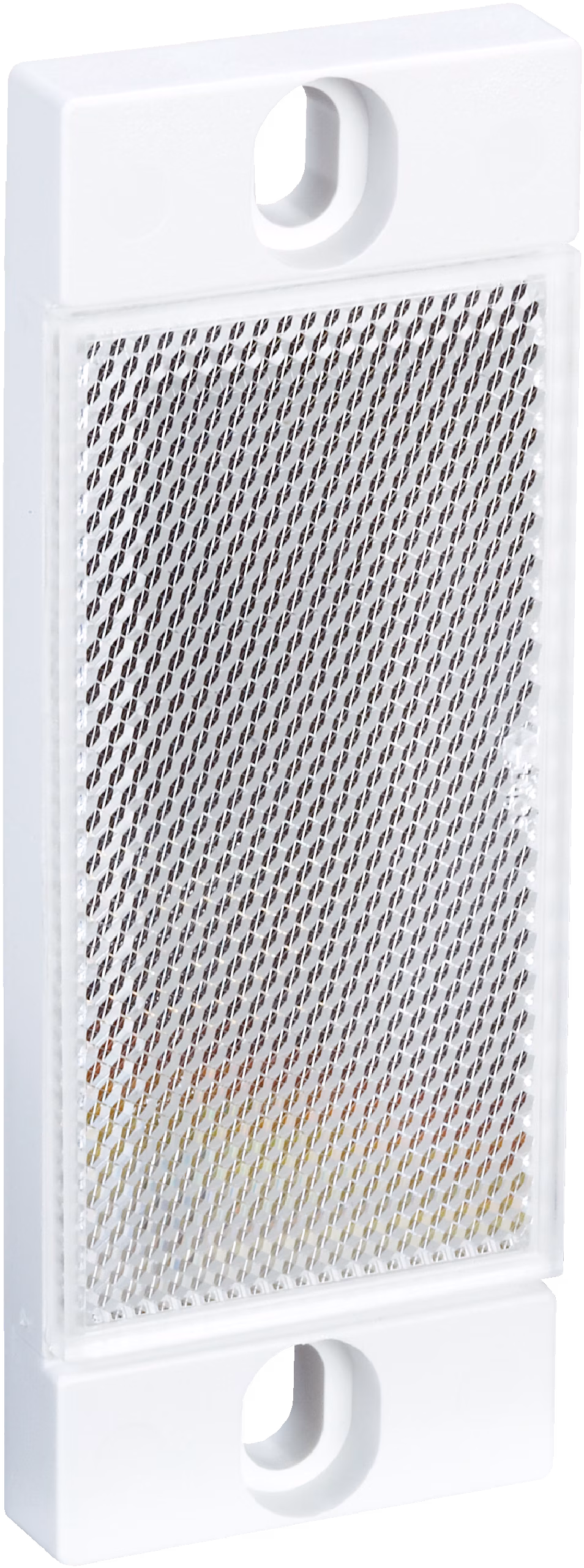 Sick SICK 5326523 – PL30F Reflectors and optic