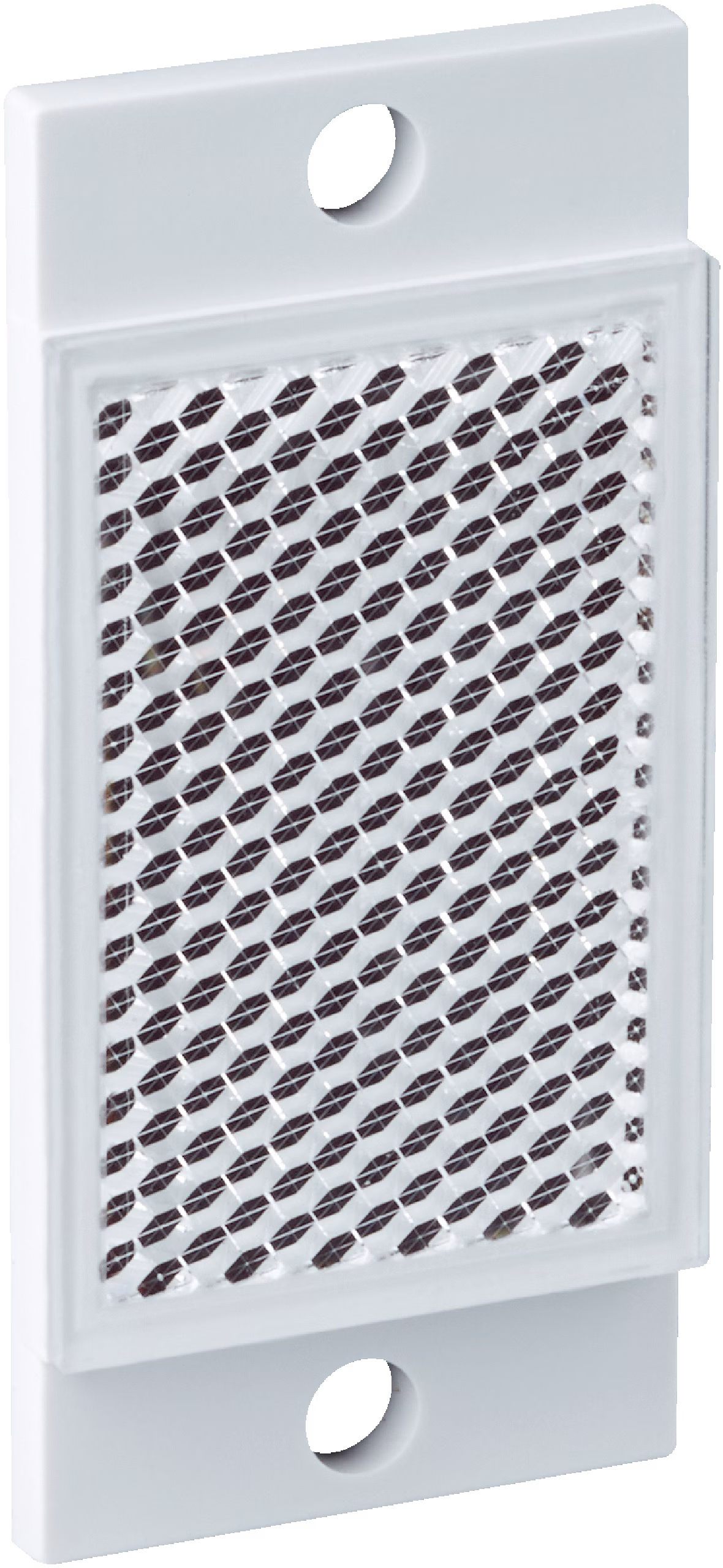 Sick SICK 5334212 – PL19F Reflectors and optic