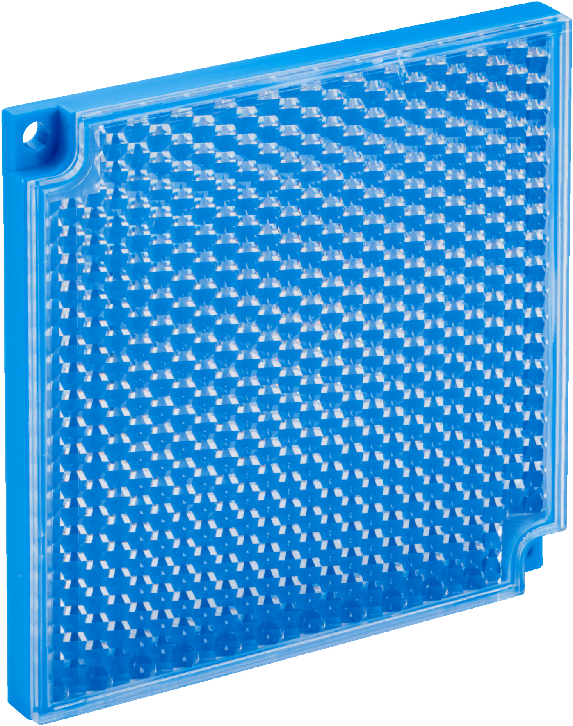 Sick SICK 5334483 – PL80A-AF Reflectors and optic