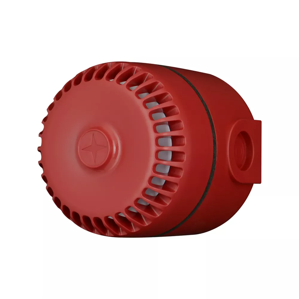Eaton Eaton RoLP Solista and Maxi