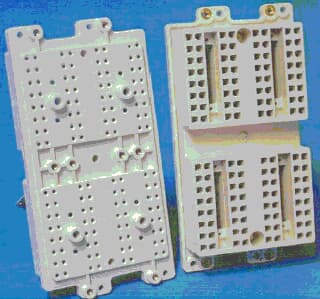 ABB ABB 5619499-A Control System Accessory