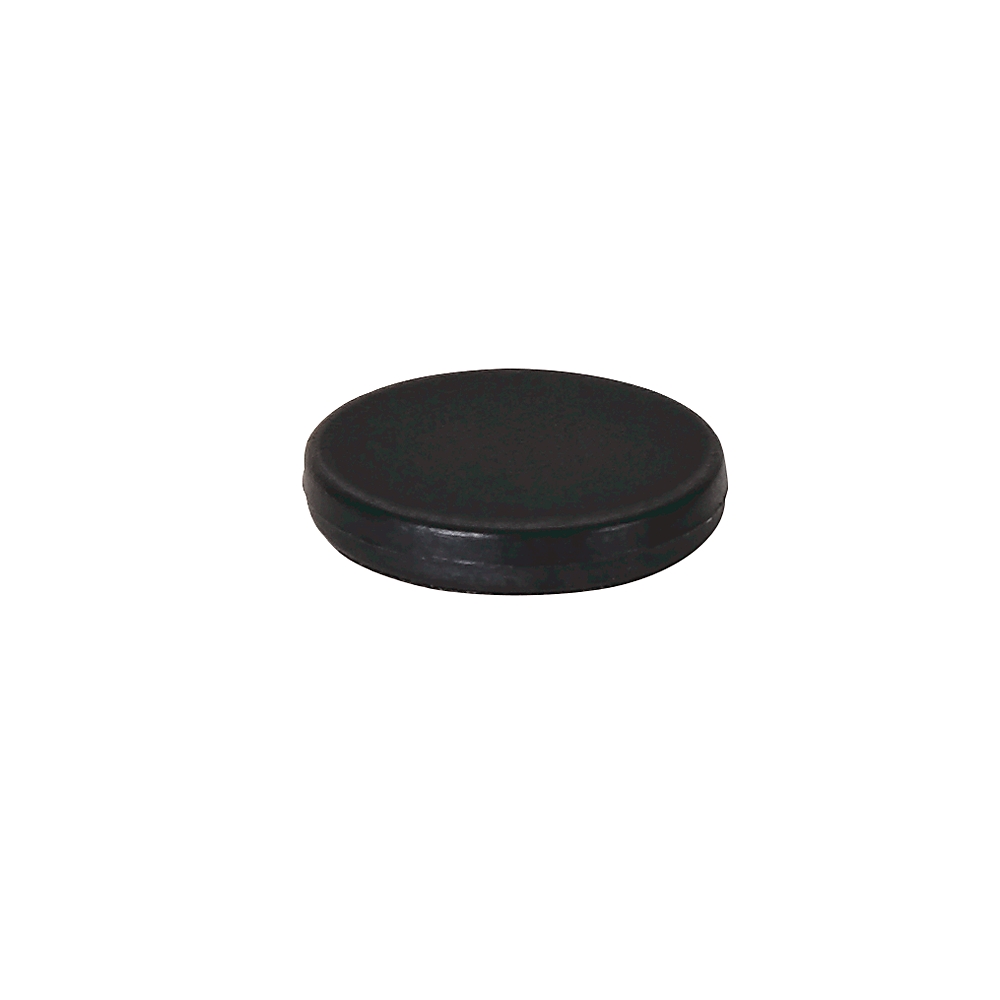 Allen-Bradley Allen-Bradley 56RF-TG-12MOM RFID Tag
