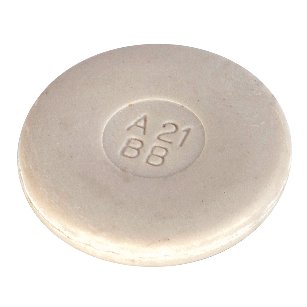 Allen-Bradley Allen-Bradley 56RF-TG-16 RFID Tag