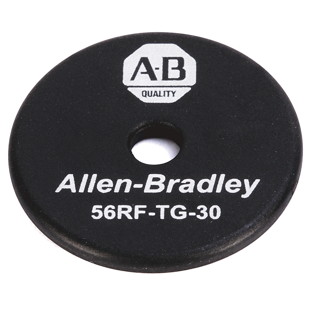 Allen-Bradley Allen-Bradley 56RF-TG-30 RFID Tag