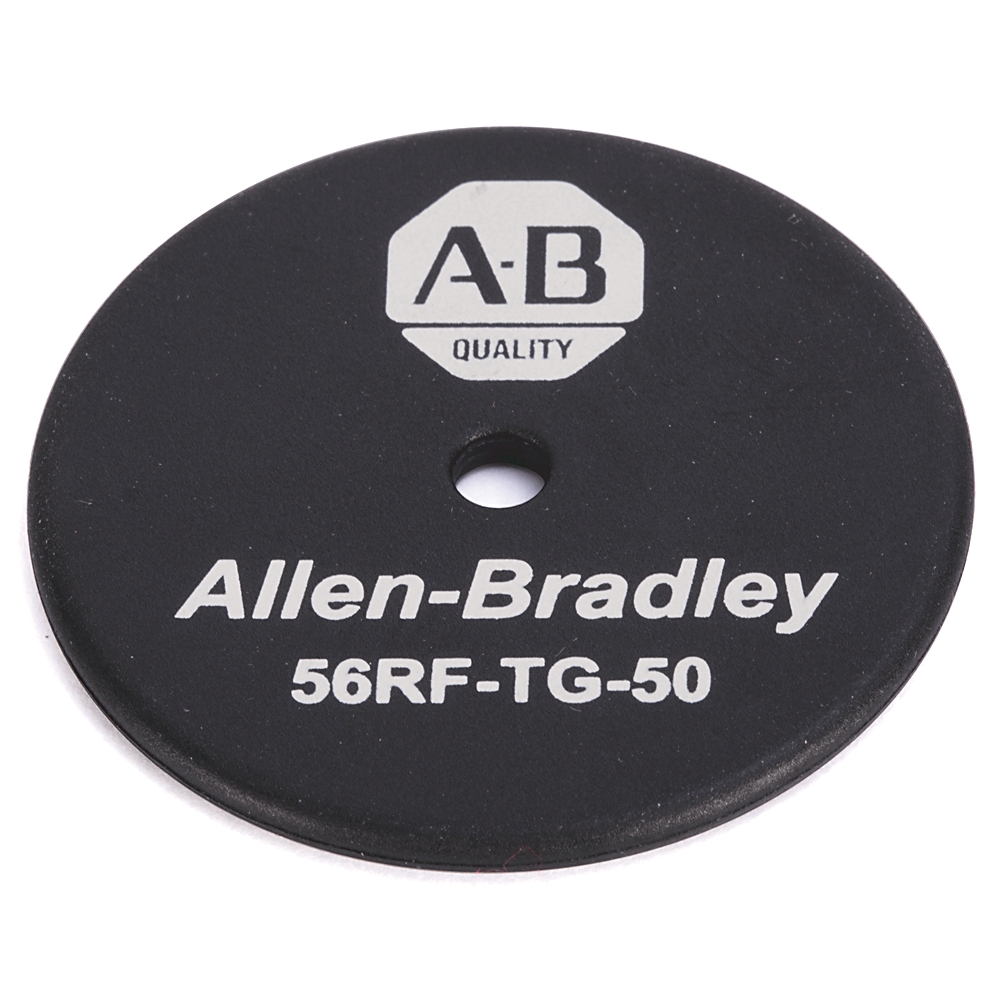 Allen-Bradley Allen-Bradley 56RF-TG-50 RFID Tag