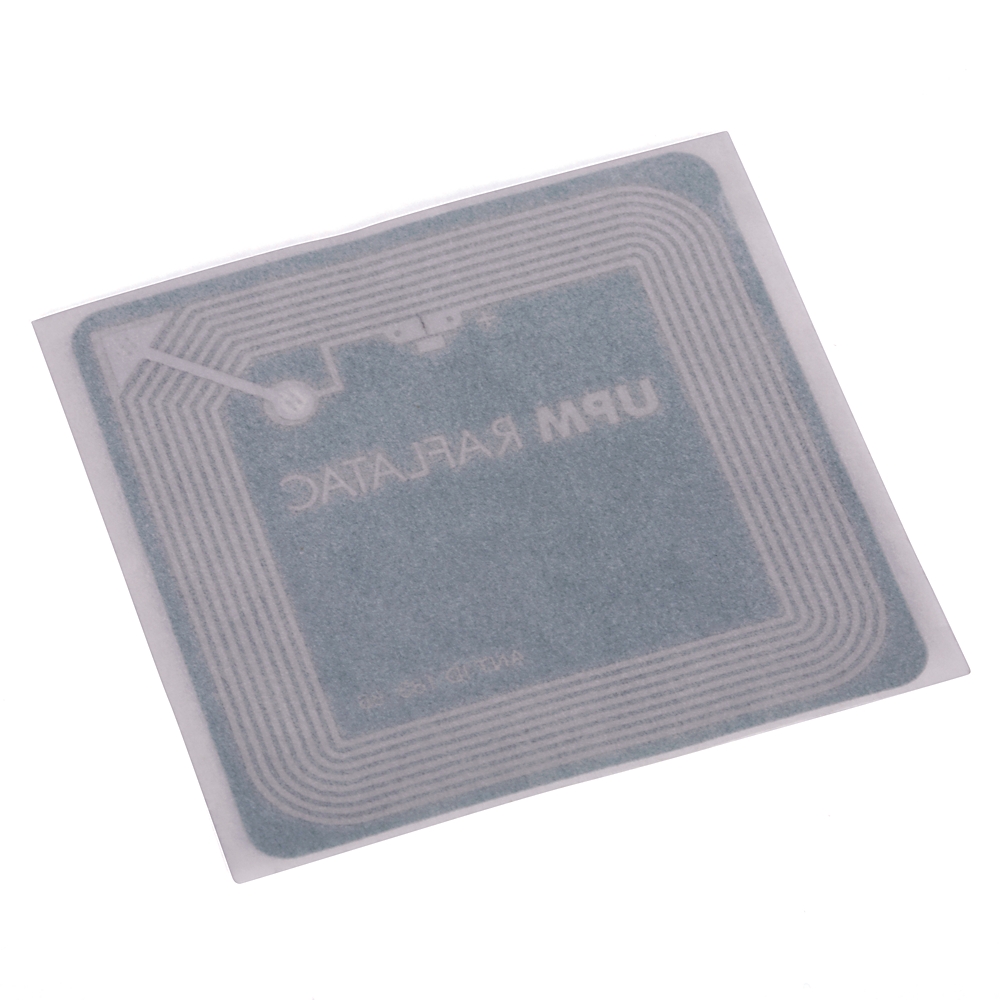 Allen-Bradley Allen-Bradley 56RF-TG-5050 RFID Tag