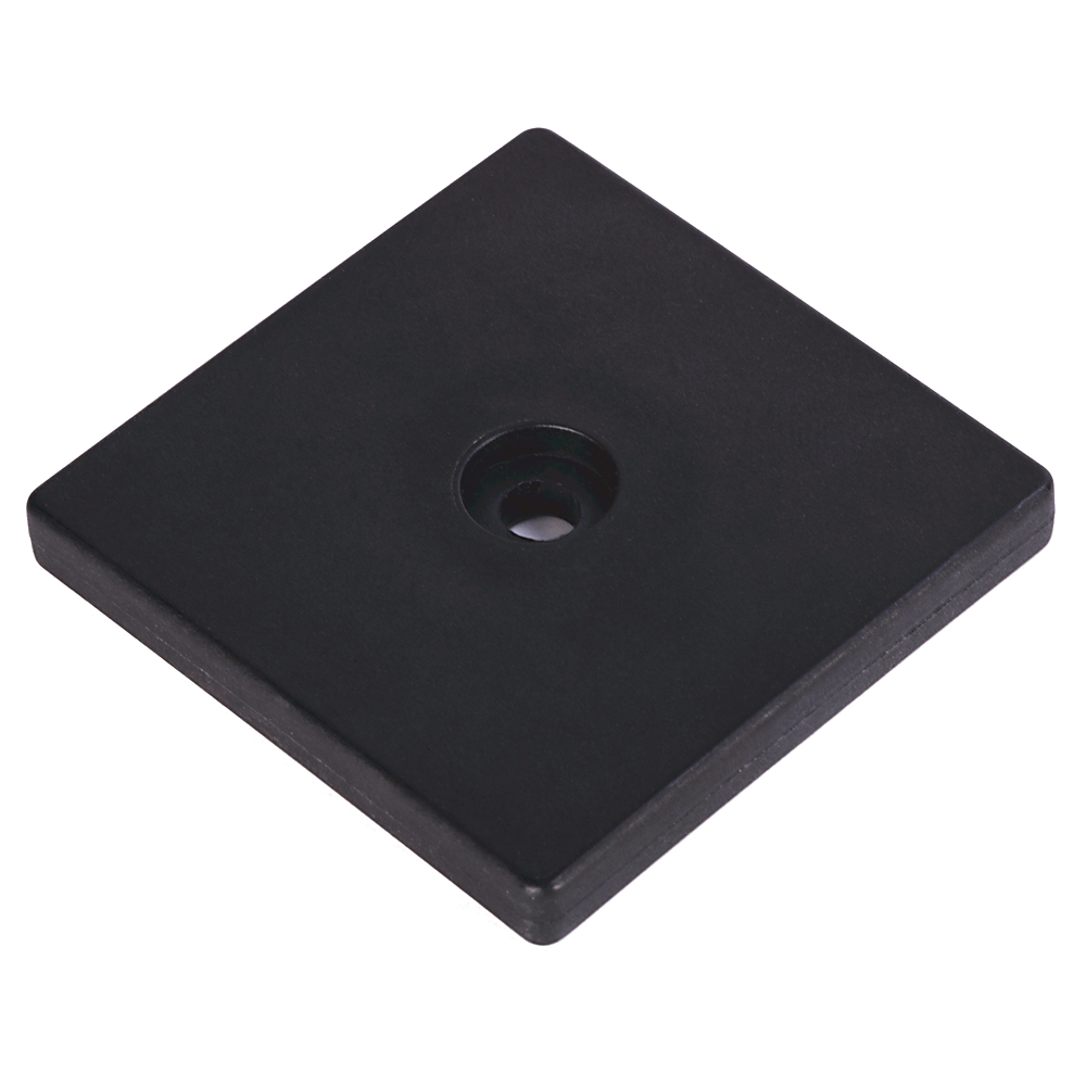 Allen-Bradley Allen-Bradley 56RF-TG-50HT 56RF RFID Tag