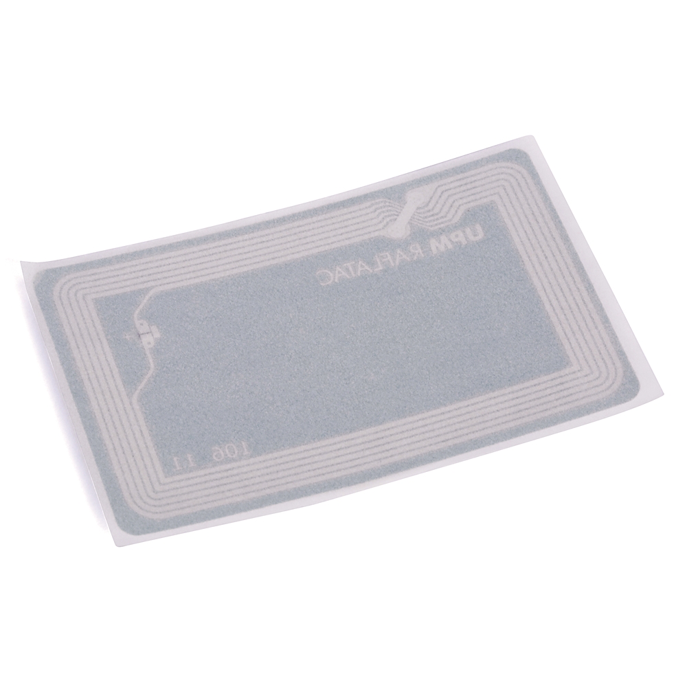 Allen-Bradley Allen-Bradley 56RF-TG-5486SC RFID Tag