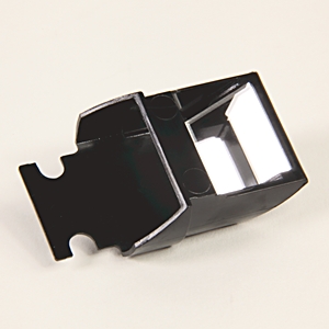 Allen-Bradley Allen-Bradley 57-144 Photoelectric Accessories