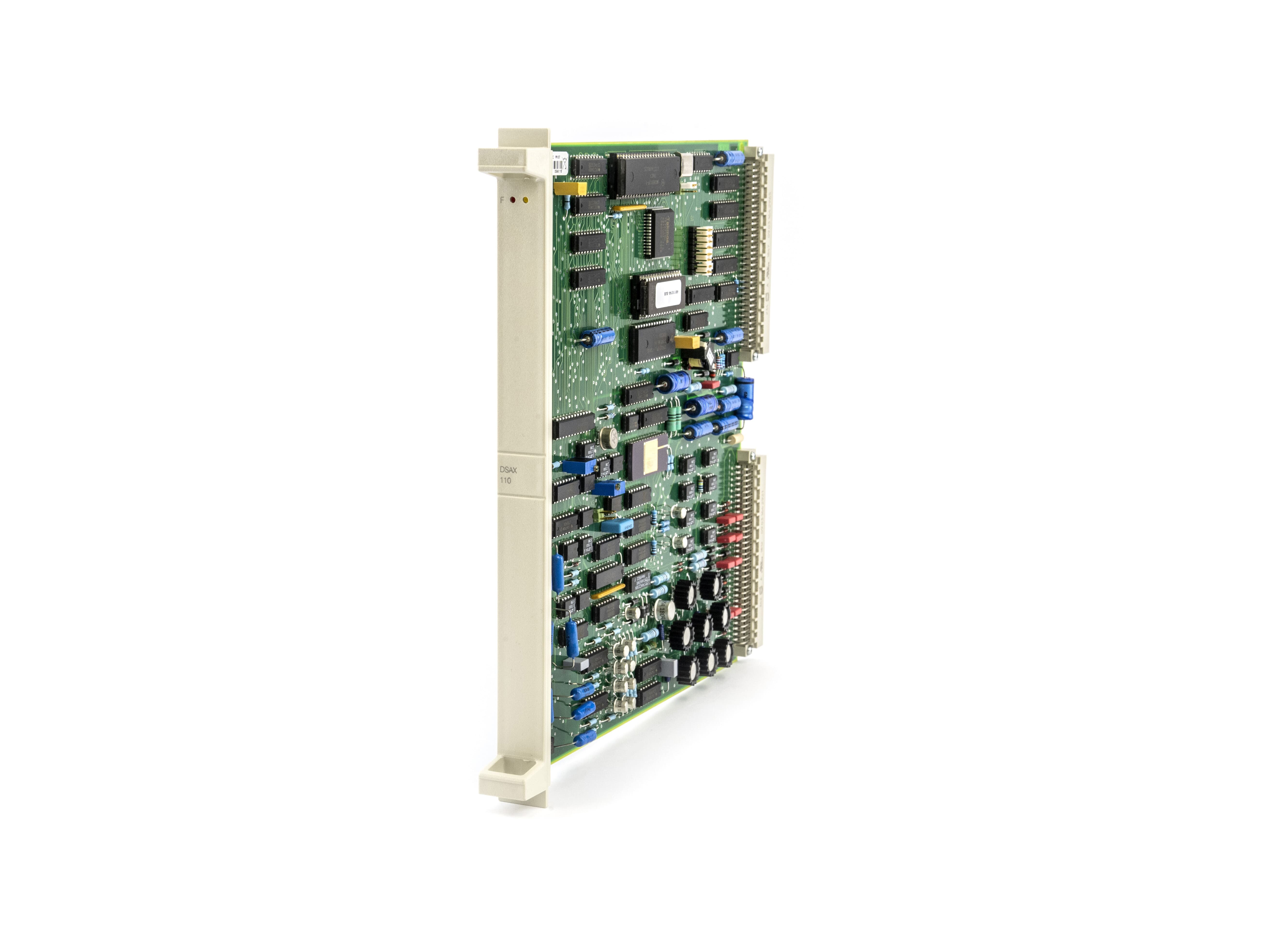 ABB ABB 57120001-PC I-O Module