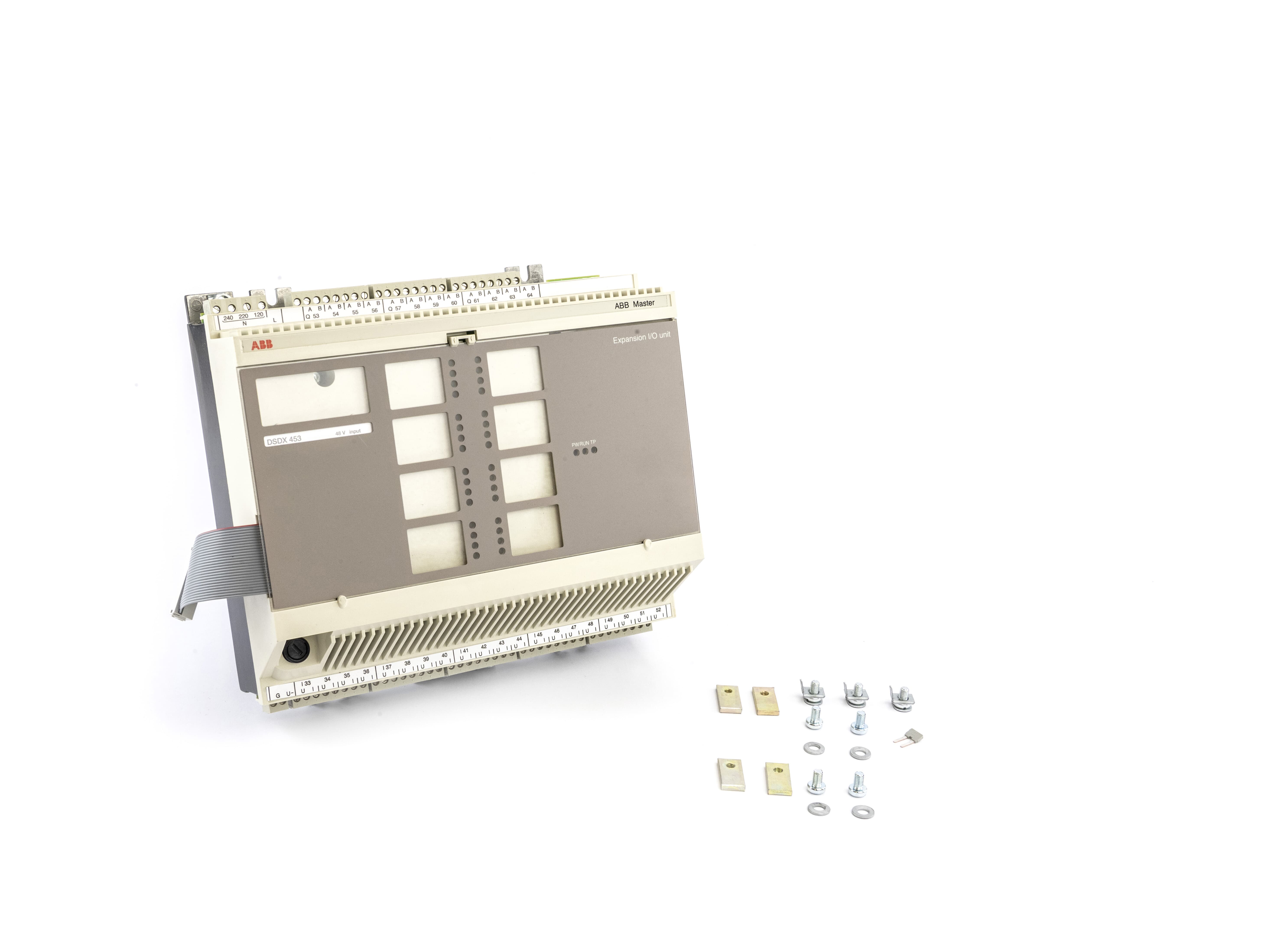 ABB ABB 5716075-AN Control System Accessory