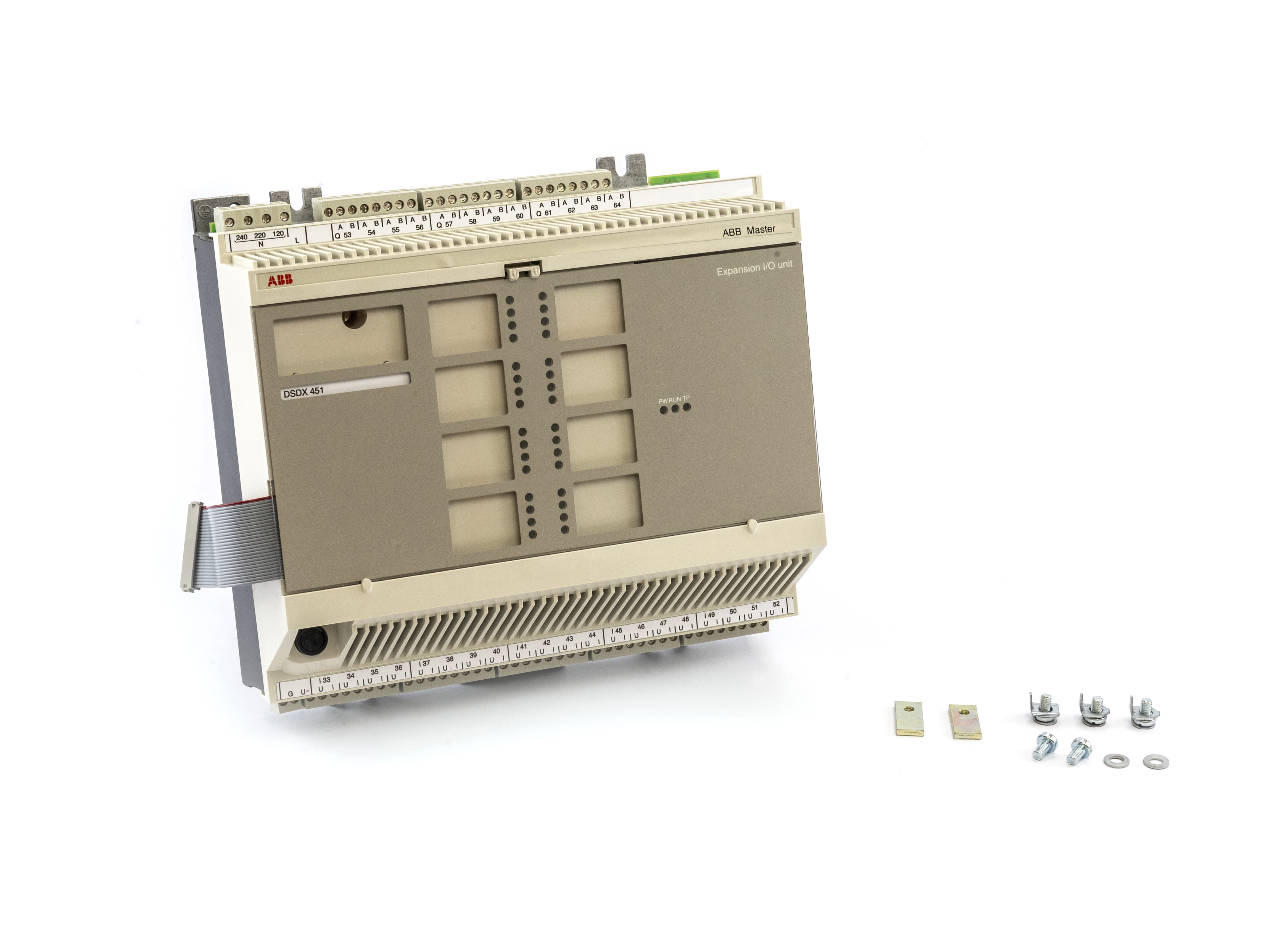 ABB ABB 5716075-K Control System Accessory