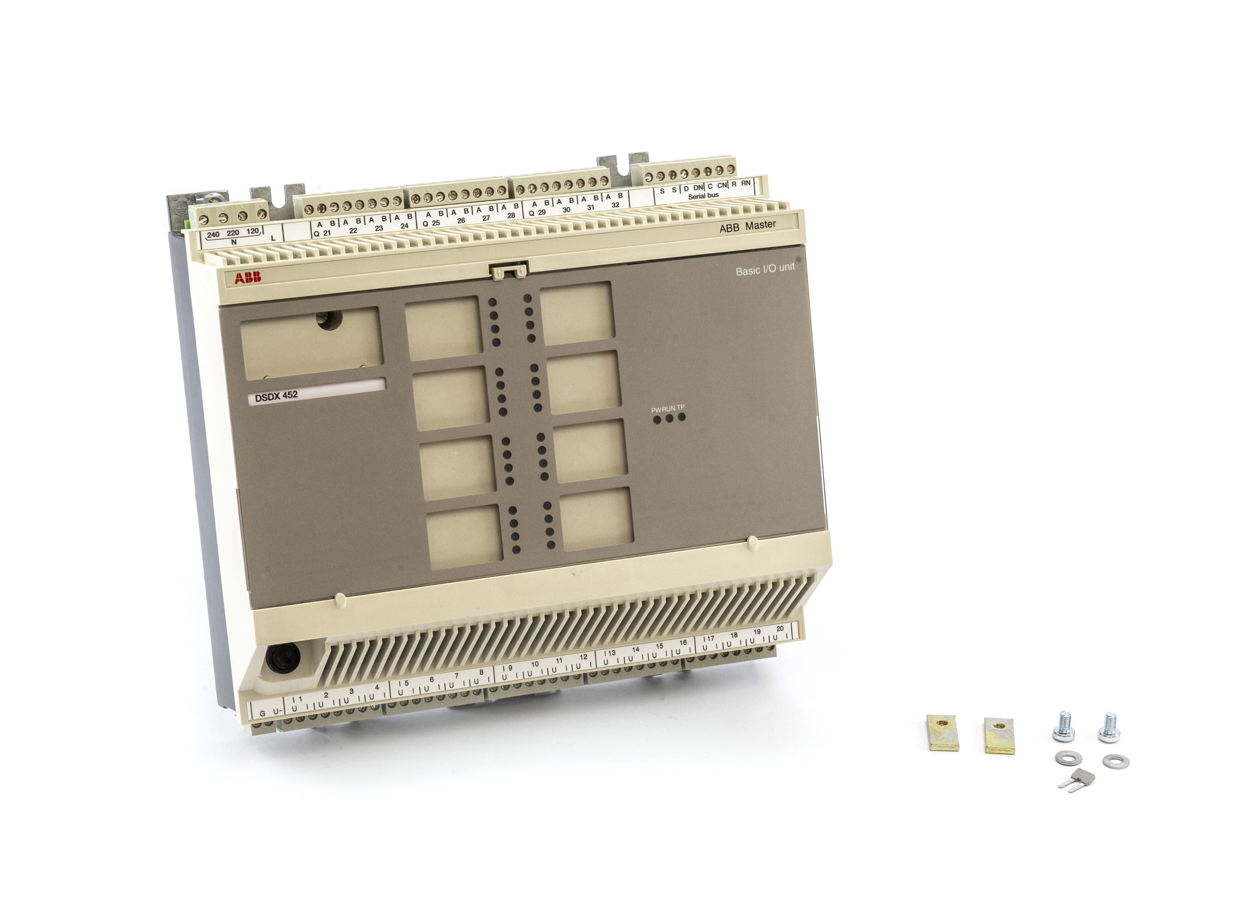 ABB ABB 5716075-P Control System Accessory