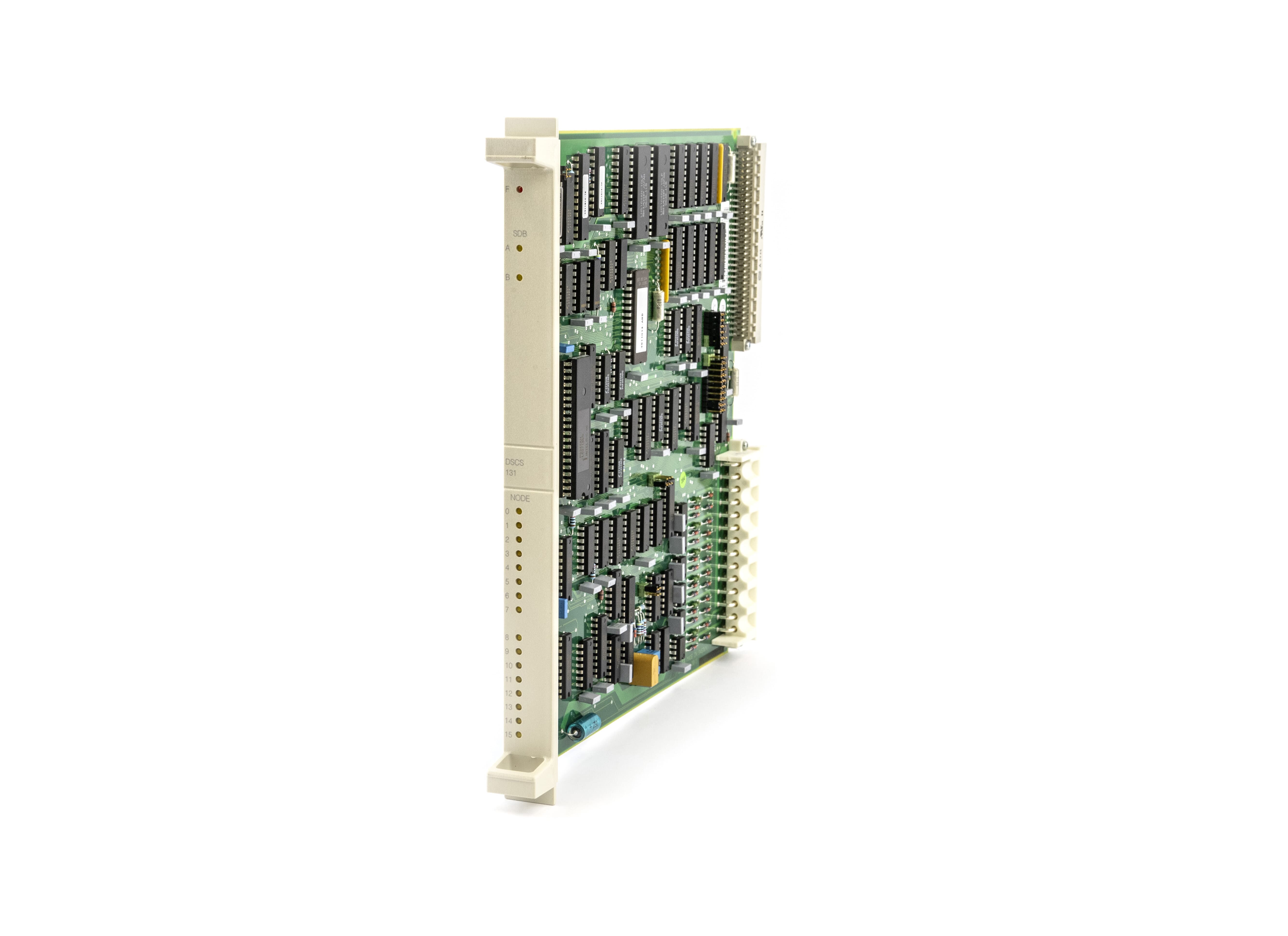 ABB ABB 57310001-LM Control System Accessory
