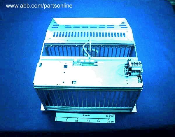 ABB ABB 57310255-AL Control System Accessory