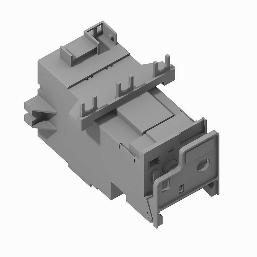 Allen-Bradley Allen-Bradley 592-1EFDC 592-1EFDC