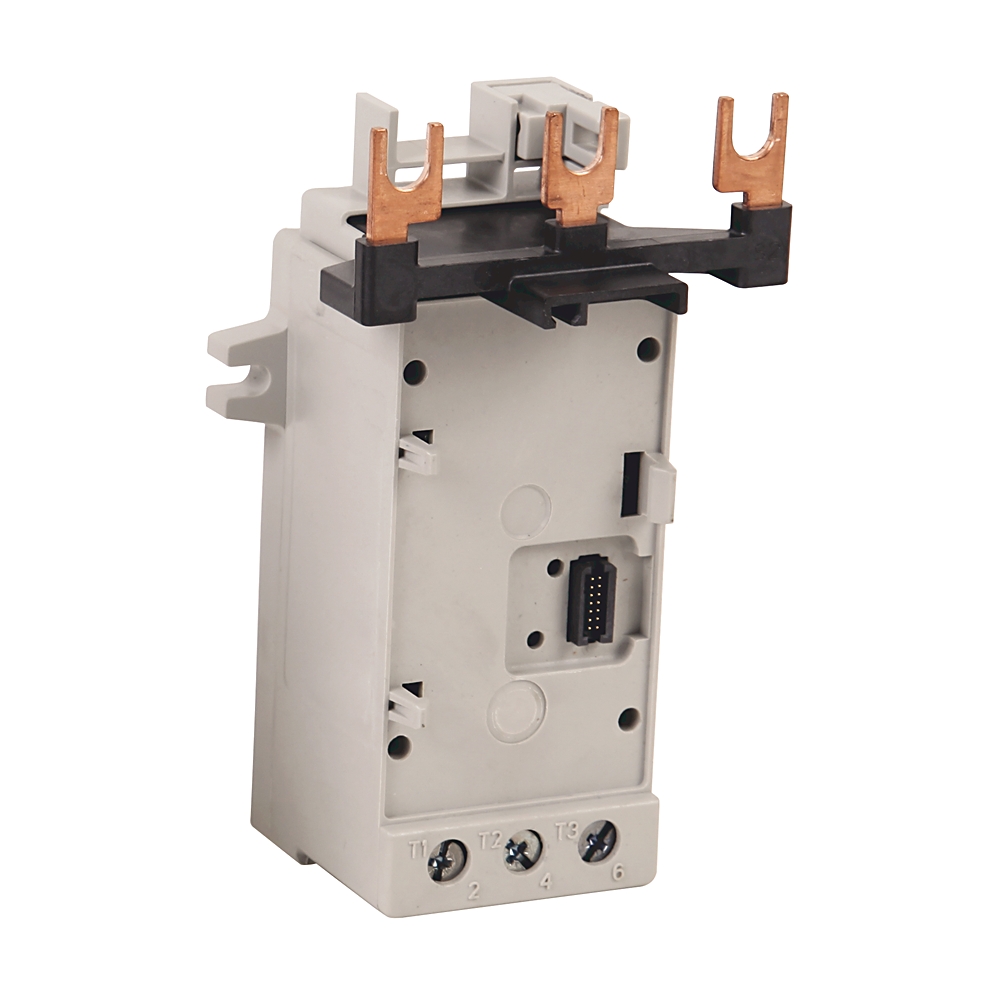Allen-Bradley Allen-Bradley 592-ESM-I-60A-S2 E300/E200 60 Amp Sensing Module