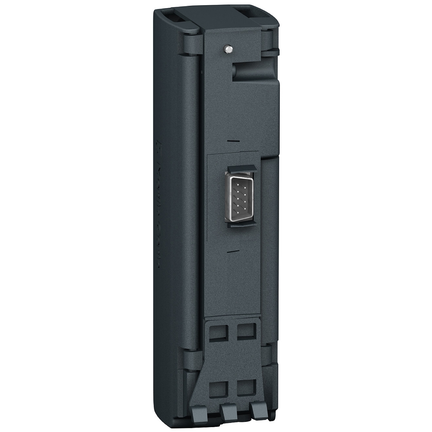 Schneider Electric Schneider Electric 59630 – 1A/5A CT current connector CCA630 for Sepam series 20, 40, 60, 80