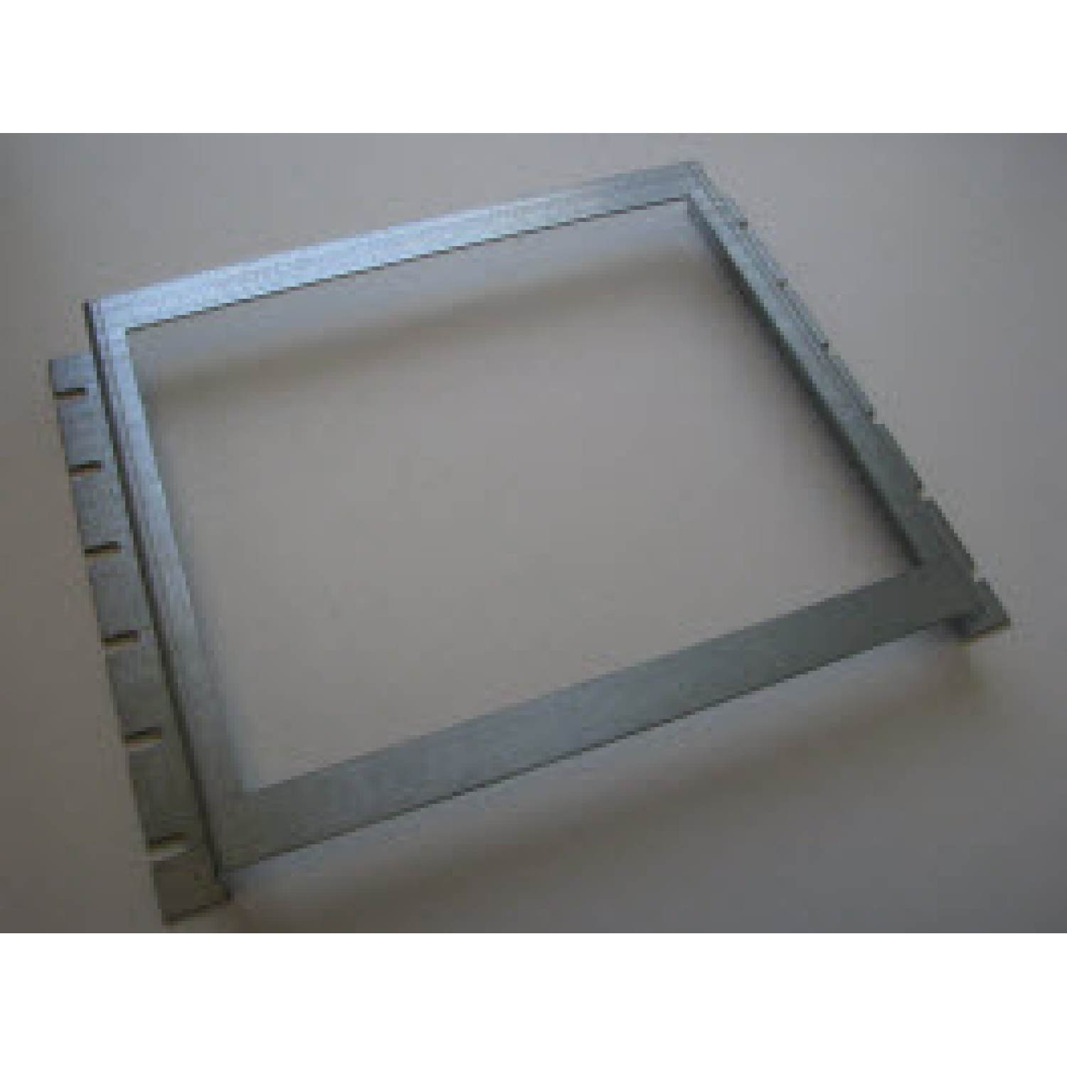 Schneider Electric Schneider Electric 59706 – Mounting plate AMT880 (324 x 246 mm) for Sepam series 60, 80