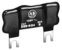 Allen-Bradley Allen-Bradley 599-KA04 Surge Suppressor