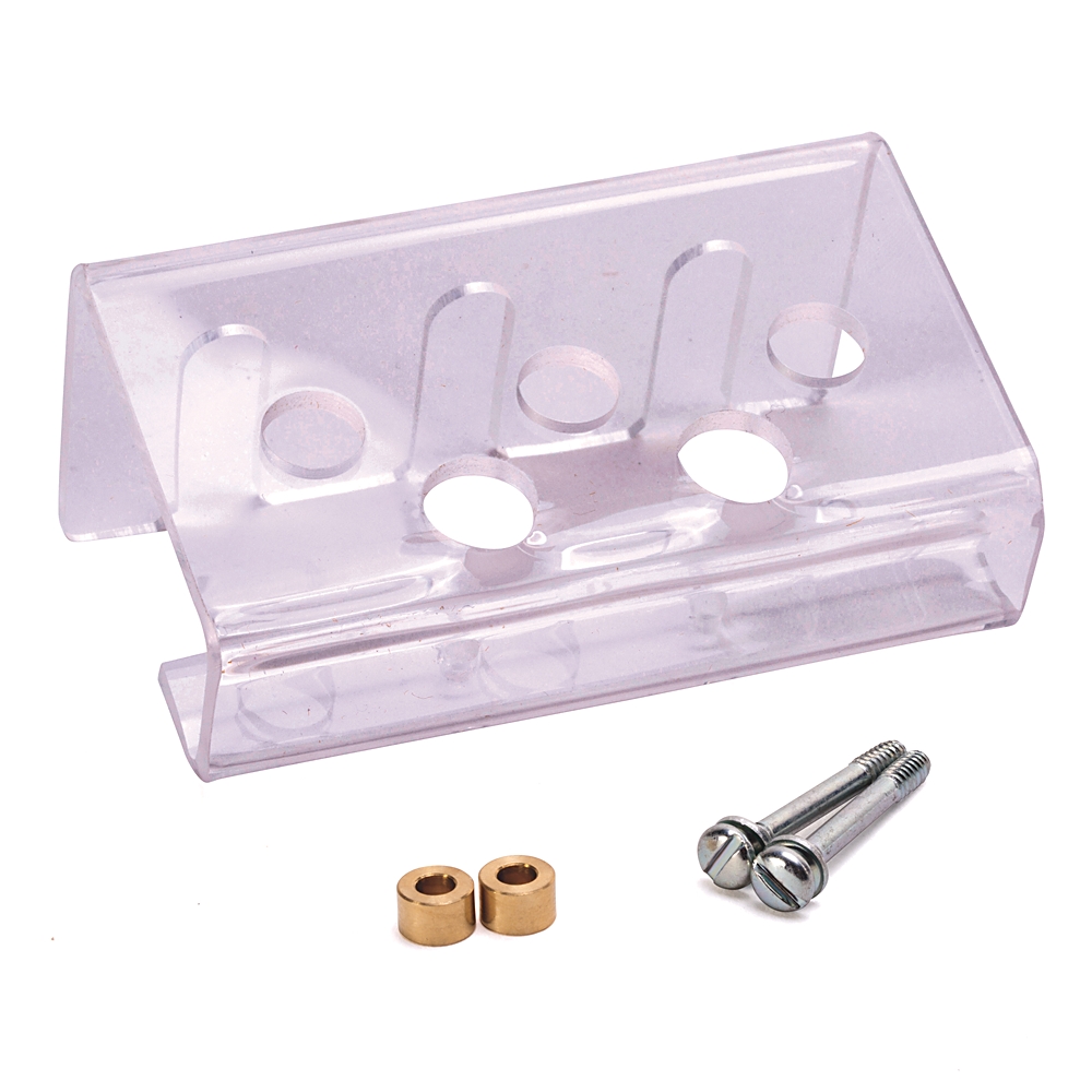 Allen-Bradley Allen-Bradley 599-TC01N Terminal and Lug Covers