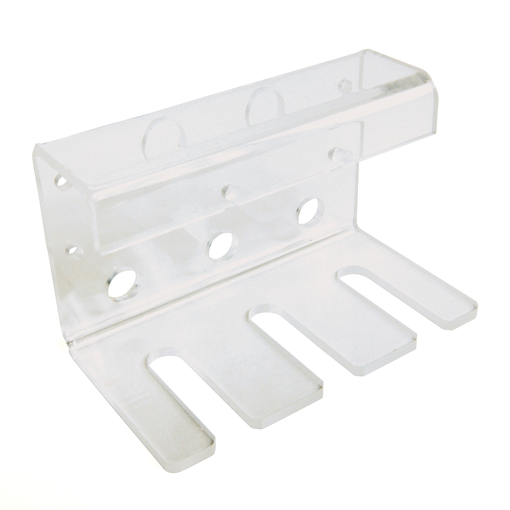 Allen-Bradley Allen-Bradley 599-TC2N Terminal and Lug Covers