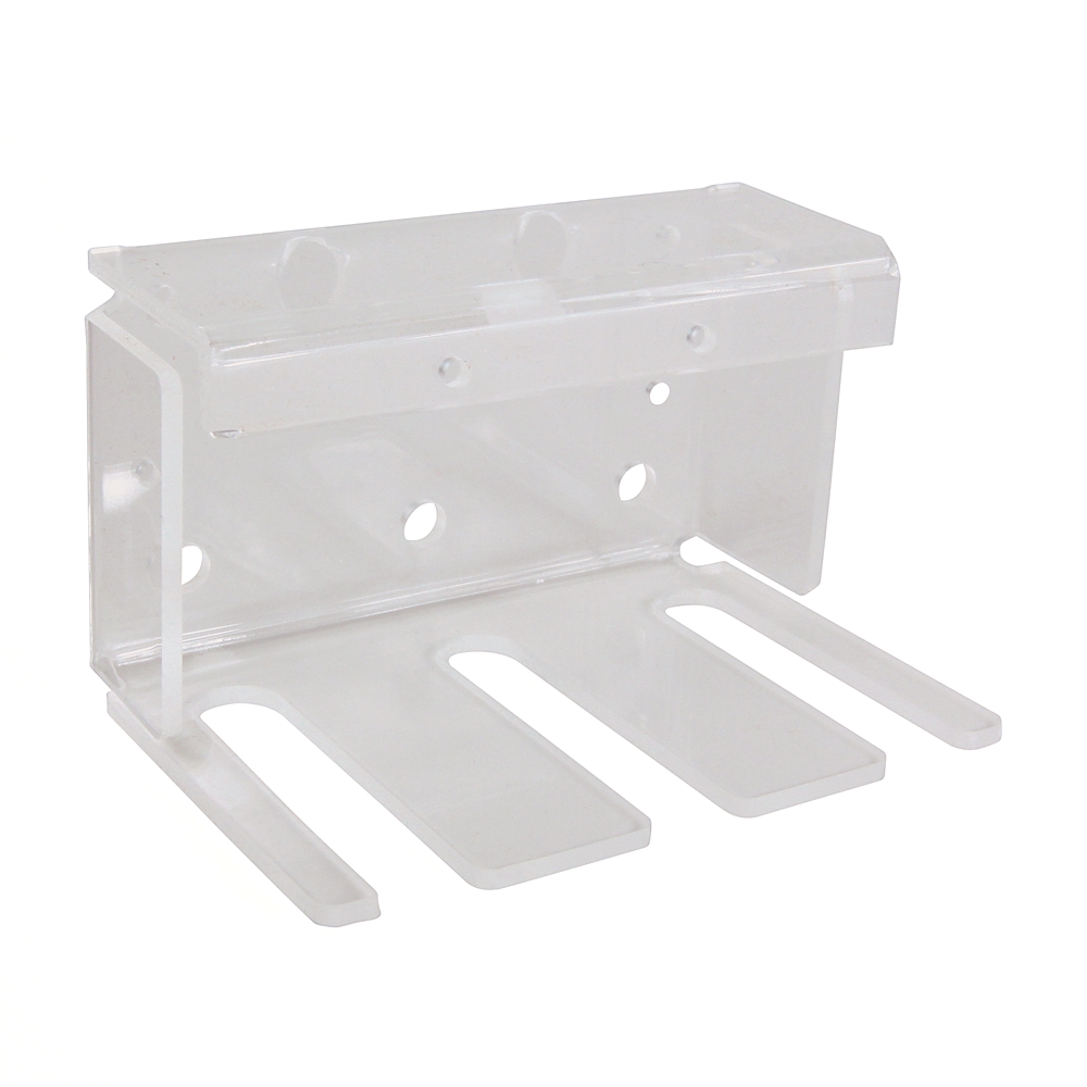 Allen-Bradley Allen-Bradley 599-TC3N Terminal and Lug Covers