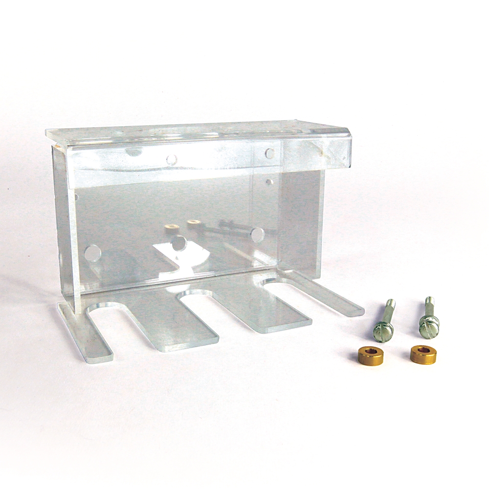 Allen-Bradley Allen-Bradley 599-TC4N Terminal and Lug Covers