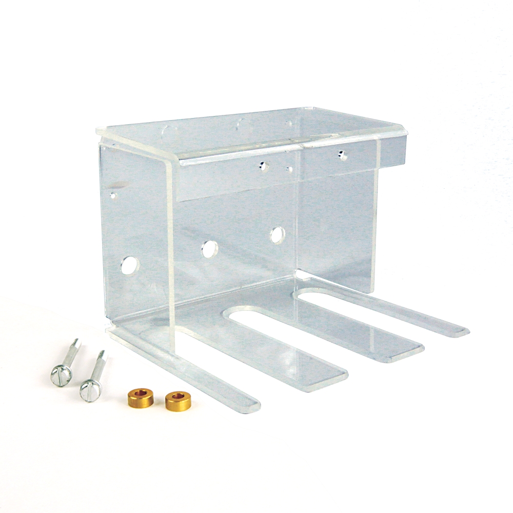 Allen-Bradley Allen-Bradley 599-TC5N Terminal and Lug Covers