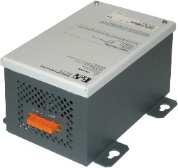 B&R B&R 5AC600.UPSB-00 industrial automation component