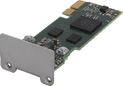B&R B&R 5AC901.ISRM-00 2 MB SRAM Compatible with APC910/PPC900, APC3x00/PPC3x00 and APC4100 Interface option 5AC901.ISRM-00 is equipped with 2 MB SRAM. Au