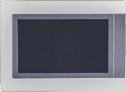 B&R B&R 5AP1120.0702-000 panels