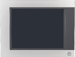 B&R B&R 5AP1120.1505-000 panels