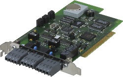 B&R B&R 5LS172.6 industrial automation component