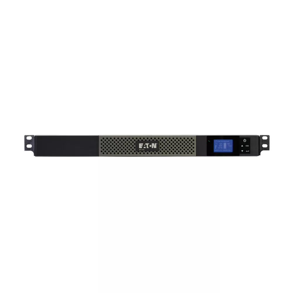 Eaton Eaton 5P UPS