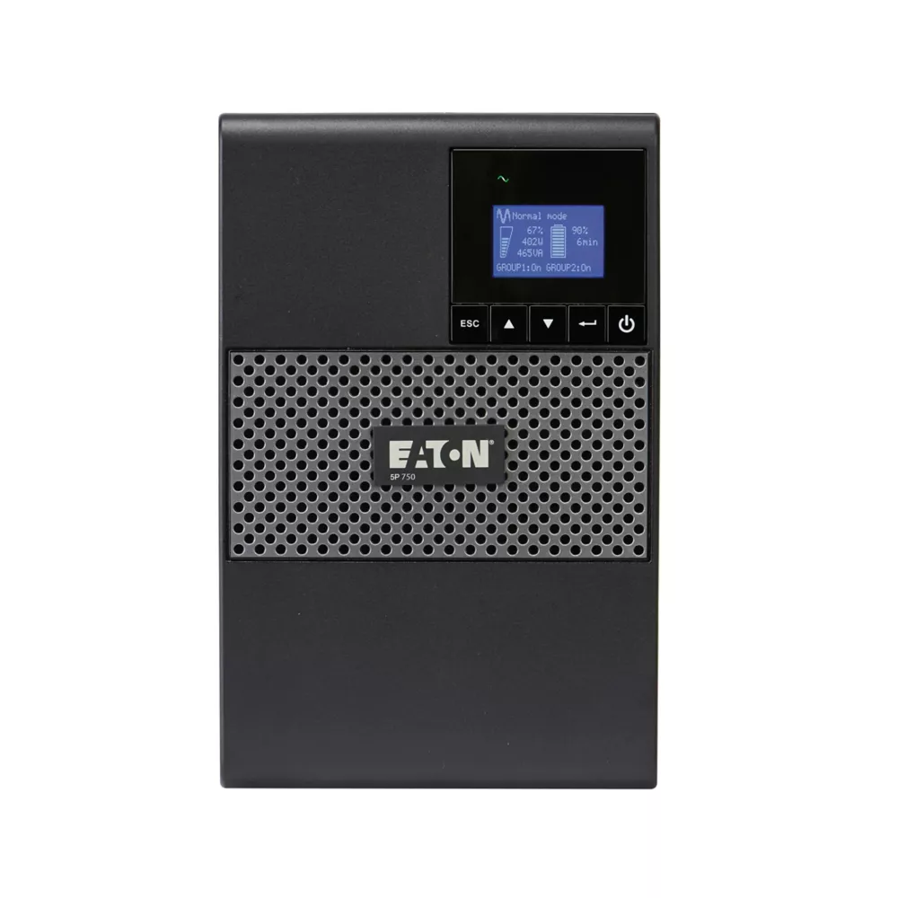 Eaton Eaton 5P UPS