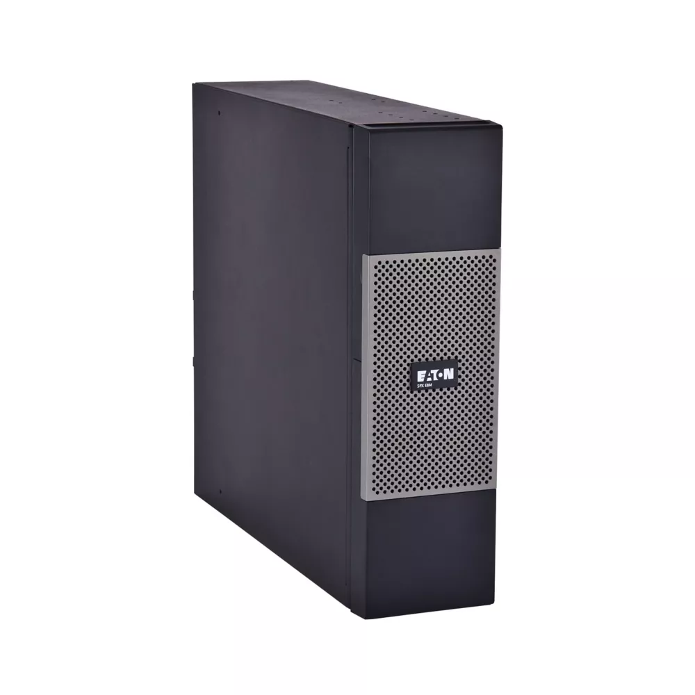 Eaton Eaton 5PX extended battery module (EBM)
