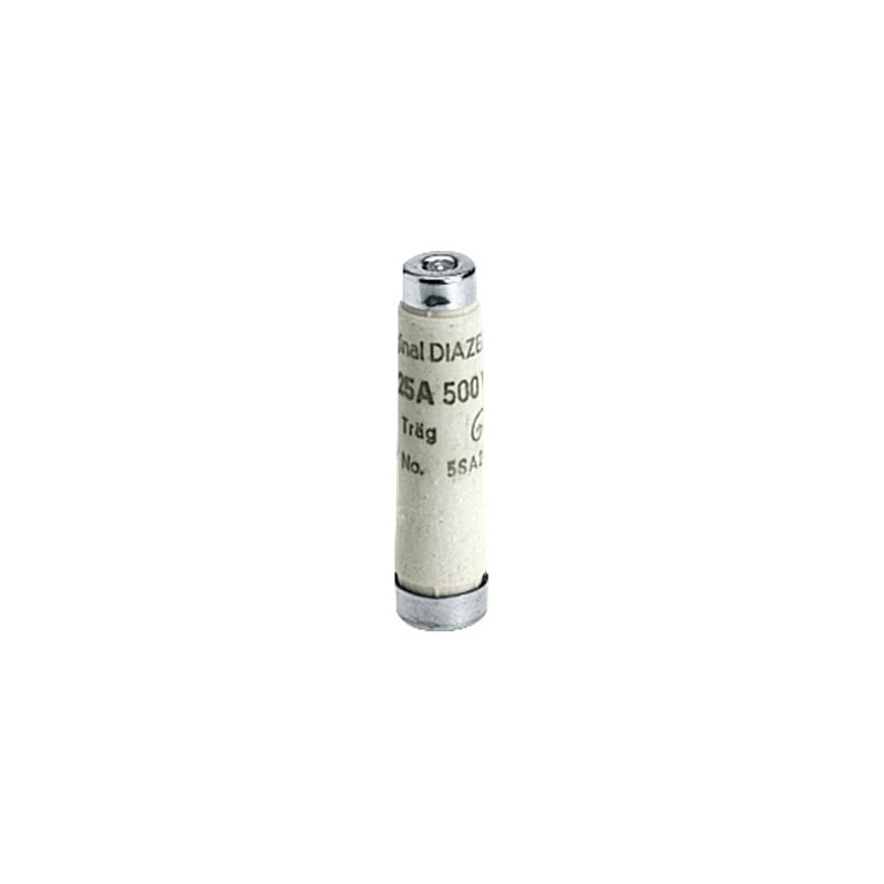 Siemens Siemens 5SA231 – SENTRON legacy miniature circuit breaker