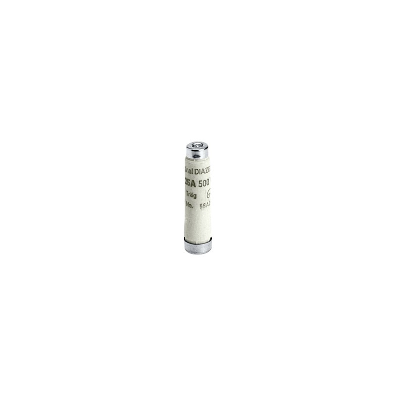 Siemens Siemens 5SA2711 – SENTRON legacy miniature circuit breaker